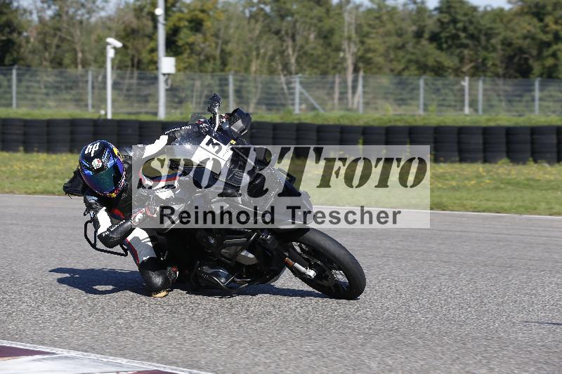 /56 02.10.2025 Speer Raing ADR/Gruppe gelb/93